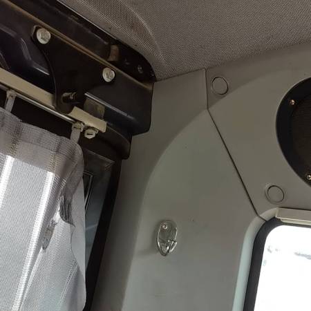 徐工XE55DA履带式挖掘机