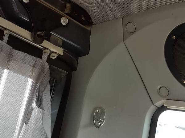 徐工XE55DA履帶式挖掘機(jī)