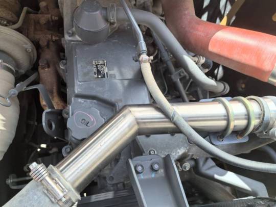 徐工XE370D履带式挖掘机