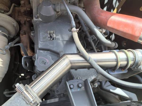 徐工XE370D履带式挖掘机