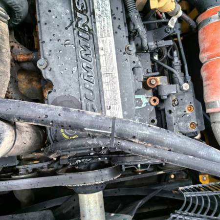 徐工XE400DK履带式挖掘机