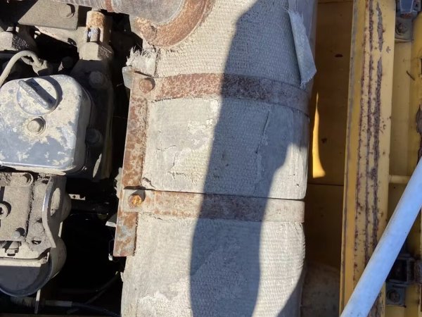 山重建機(jī)JCM913A履帶式挖掘機(jī)