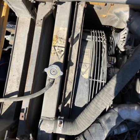 山重建机JCM913A履带式挖掘机