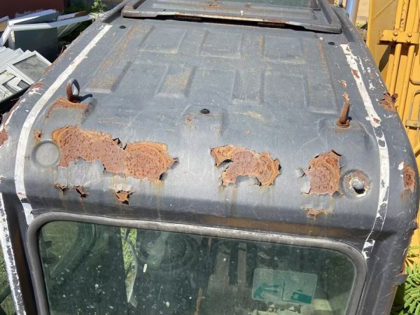 山重建機(jī)JCM913A履帶式挖掘機(jī)