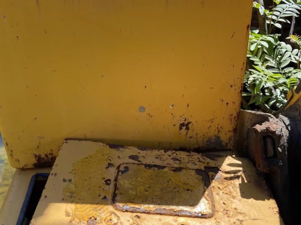 山重建機(jī)JCM913A履帶式挖掘機(jī)