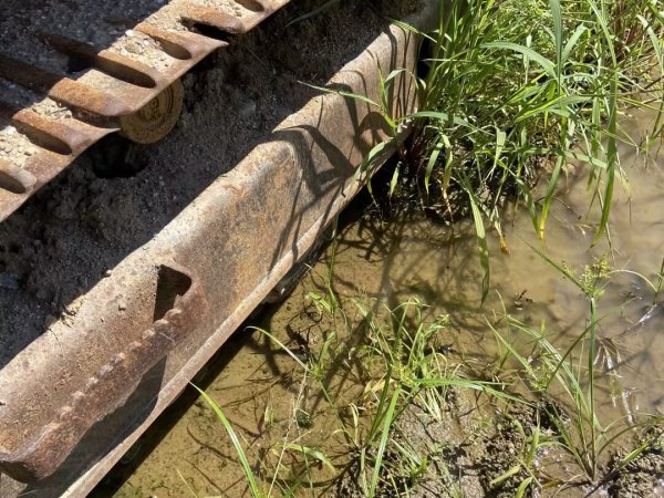 山重建機(jī)JCM913A履帶式挖掘機(jī)