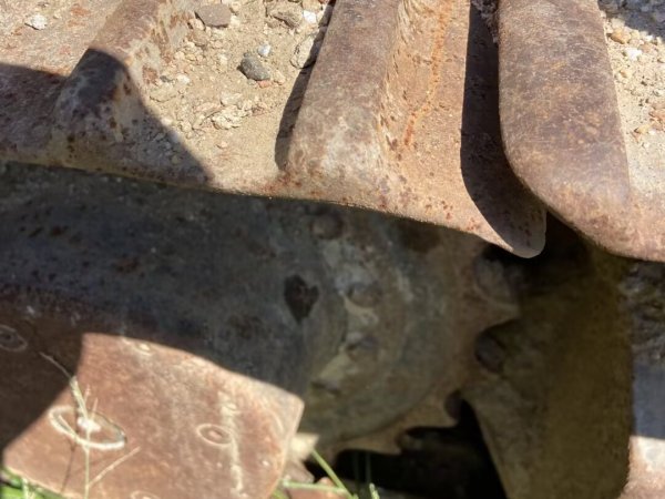 山重建機(jī)JCM913A履帶式挖掘機(jī)