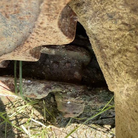 山重建机JCM913A履带式挖掘机