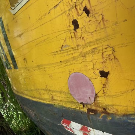 玉柴YC135-8履带式挖掘机