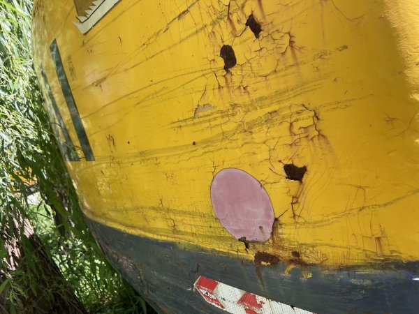 玉柴YC135-8履帶式挖掘機(jī)