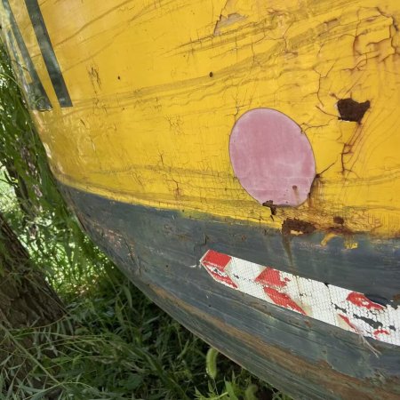 玉柴YC135-8履带式挖掘机