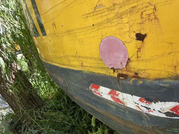 玉柴YC135-8履帶式挖掘機(jī)