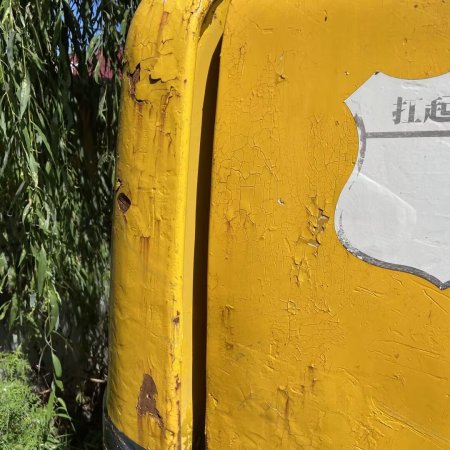 玉柴YC135-8履带式挖掘机