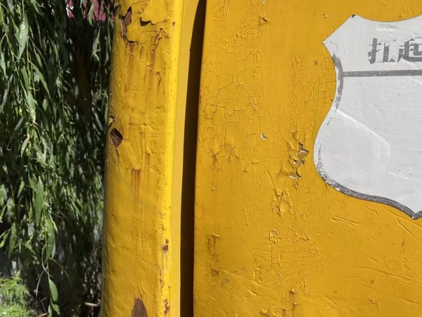 玉柴YC135-8履帶式挖掘機(jī)