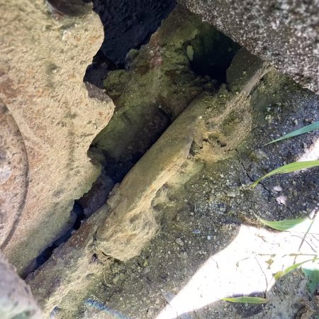 玉柴YC135-8履带式挖掘机