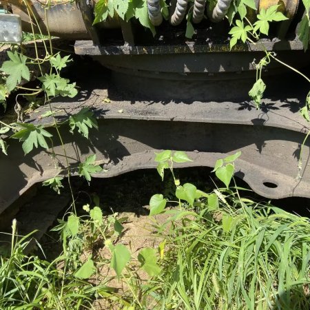 玉柴YC135-8履带式挖掘机