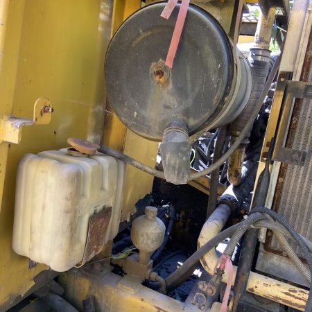 玉柴YC135-8履带式挖掘机