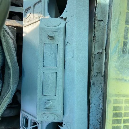 玉柴YC135-8履带式挖掘机