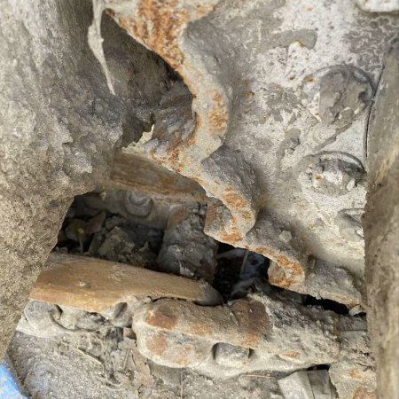 力士德SC220.7履带式挖掘机