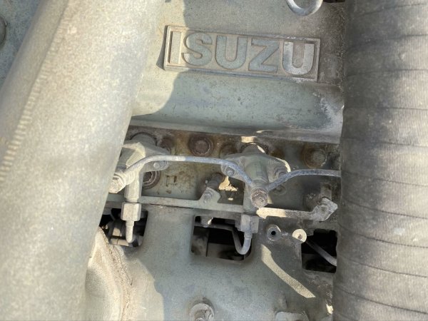 力士德SC220.7履帶式挖掘機