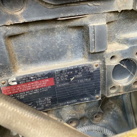 卡特重工CT80-8A履带式挖掘机