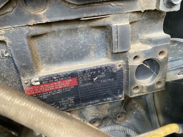 卡特重工CT80-8A履帶式挖掘機(jī)