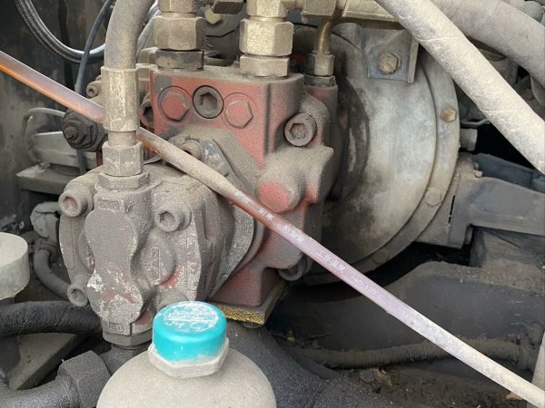 卡特重工CT80-8A履帶式挖掘機(jī)