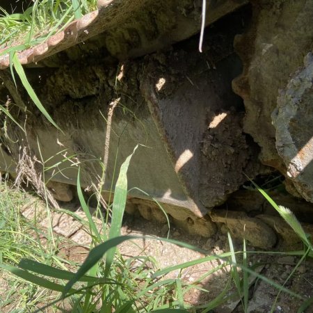 小松PC60-7履带式挖掘机