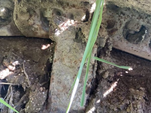 小松PC60-7履帶式挖掘機(jī)