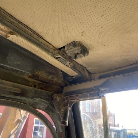 小松PC60-7履带式挖掘机