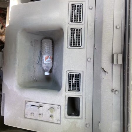 小松PC60-7履带式挖掘机