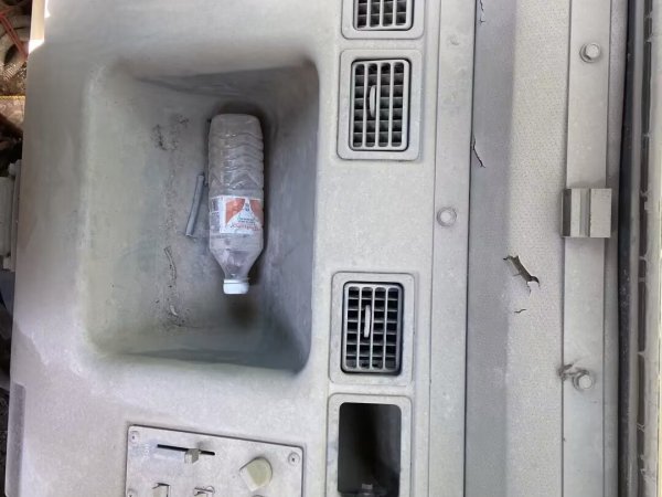 小松PC60-7履帶式挖掘機(jī)