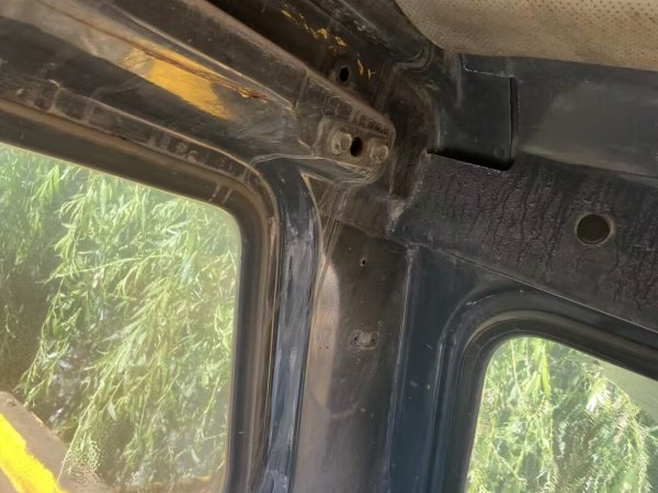 小松PC60-7履帶式挖掘機(jī)