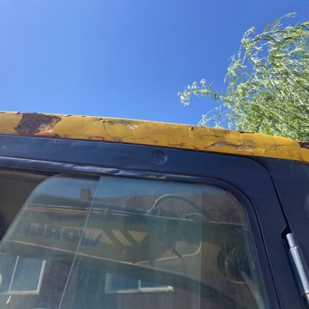 小松PC60-7履带式挖掘机