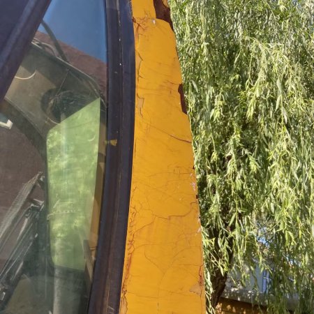 小松PC60-7履带式挖掘机