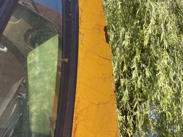 小松PC60-7履帶式挖掘機(jī)