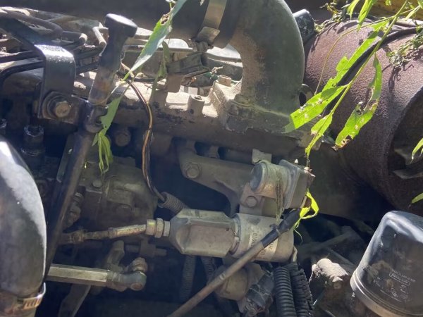 小松PC60-7履帶式挖掘機(jī)