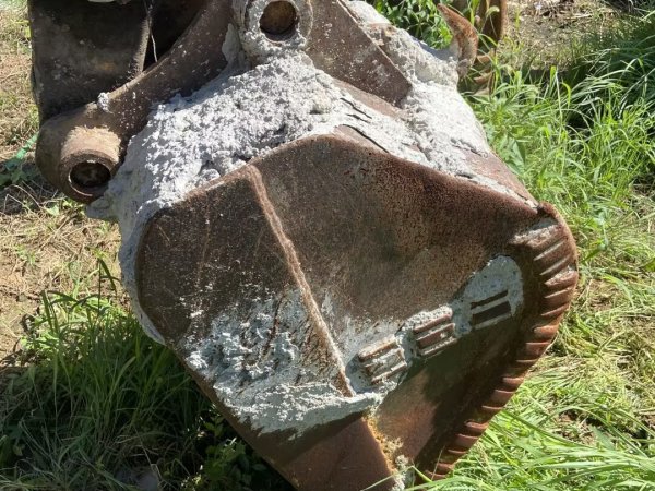 小松PC60-7履帶式挖掘機(jī)