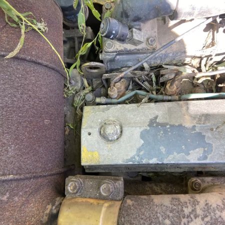 小松PC60-7履带式挖掘机