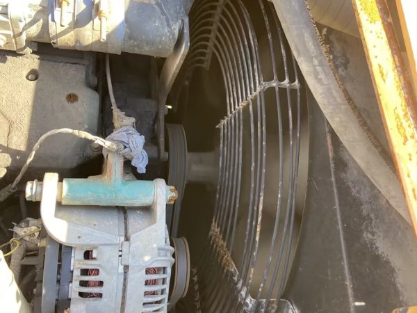 沃爾沃EC290履帶式挖掘機(jī)