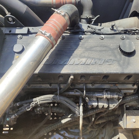 徐工XR320D旋挖钻机