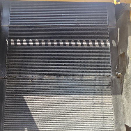 徐工XR320D旋挖钻机