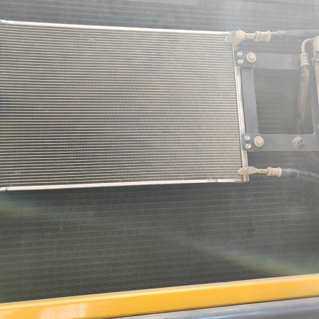 徐工XR280D旋挖钻机