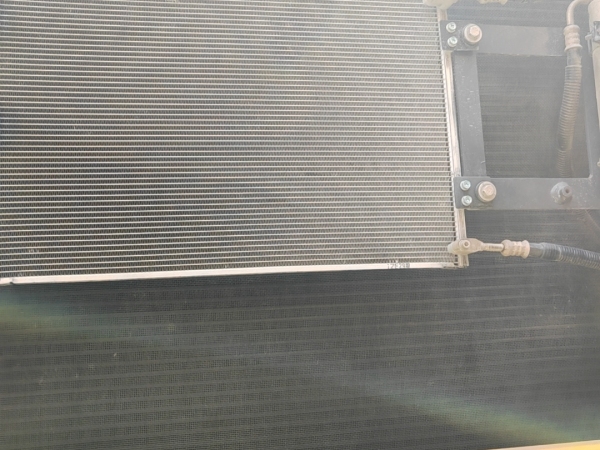 徐工XR280D旋挖鉆機(jī)