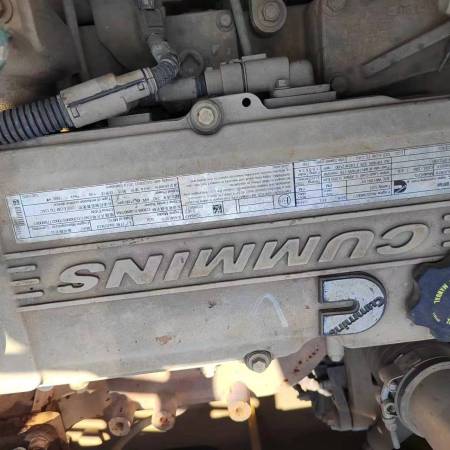 徐工XR220D旋挖钻机