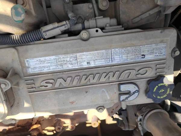 徐工XR220D旋挖鉆機(jī)