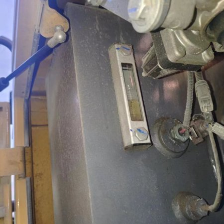 徐工XM2005铣刨机