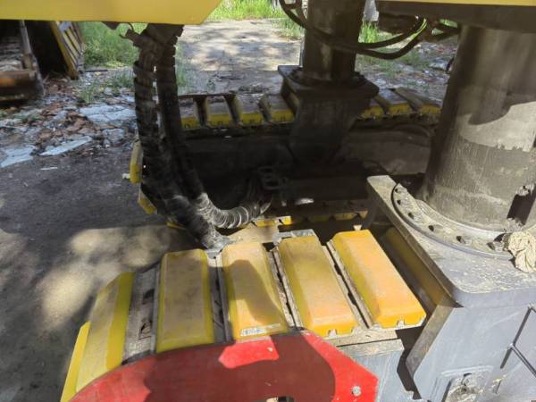 徐工XM2205銑刨機(jī)