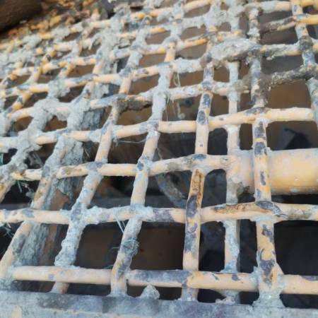 徐工HPC30KI喷浆车