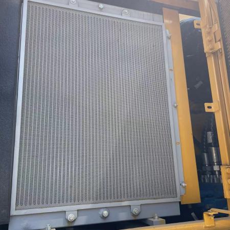 徐工XR360旋挖钻机